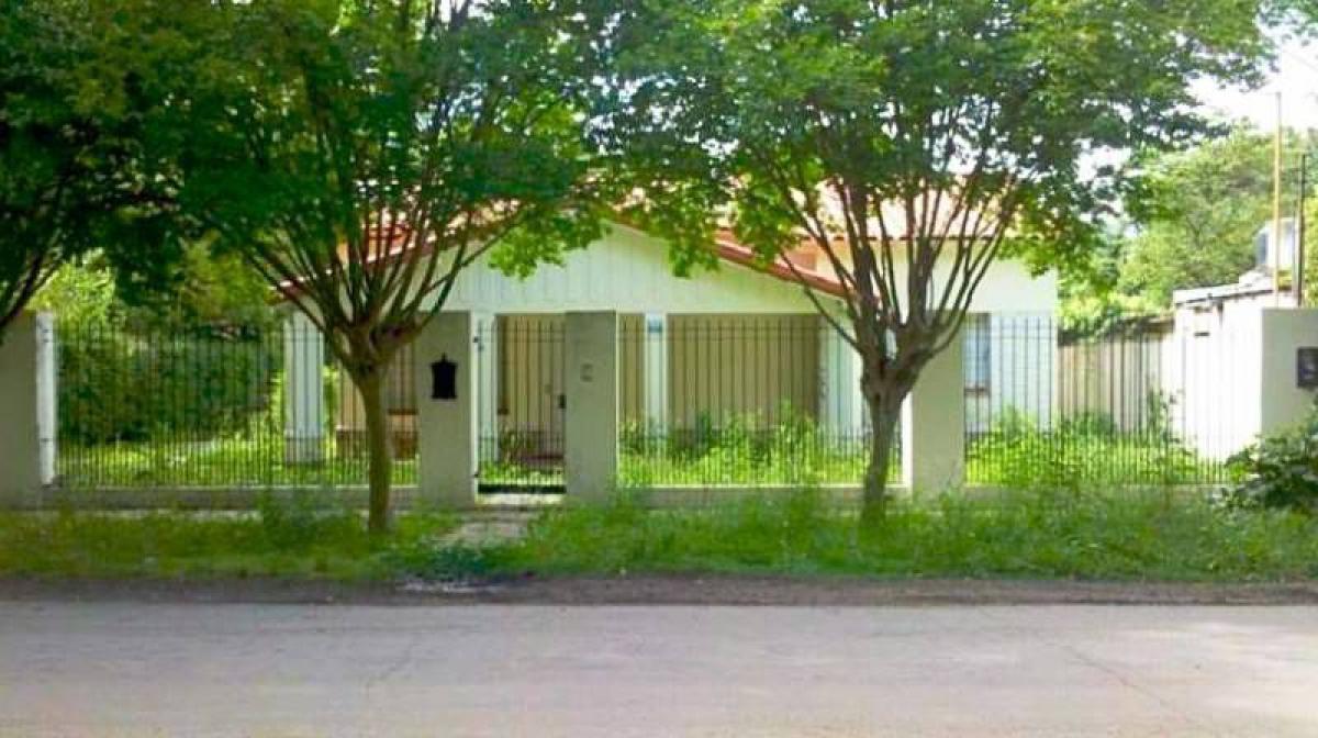 Marcos Paz, Marcos Paz, Buenos Aires, Argentina Homes For Sale at