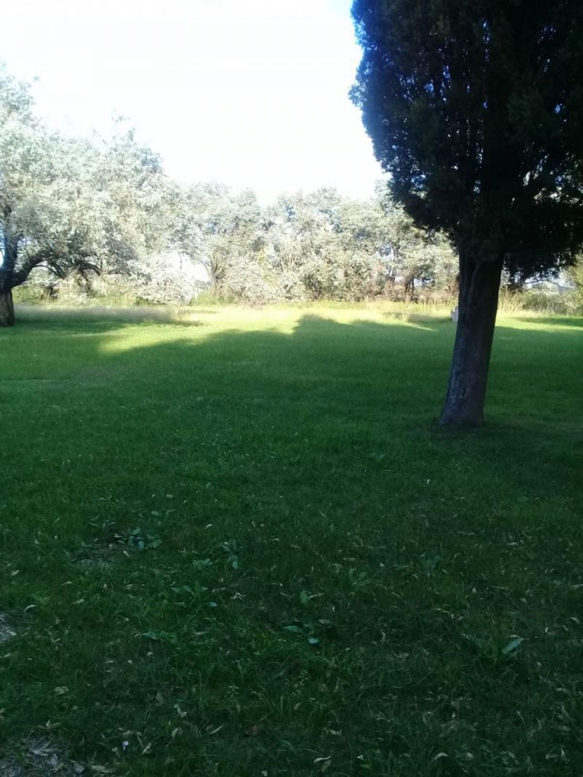 Picture of Residential Land For Sale in Bs.As. G.B.A. Zona Sur, Buenos Aires, Argentina