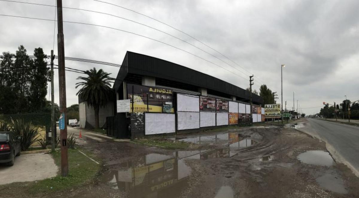 Picture of Home For Sale in La Matanza, Buenos Aires, Argentina