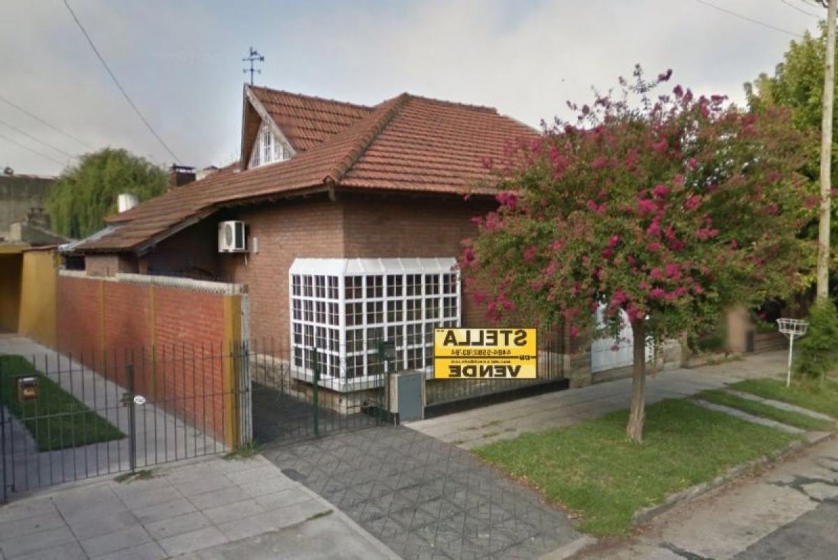 Picture of Home For Sale in La Matanza, Buenos Aires, Argentina