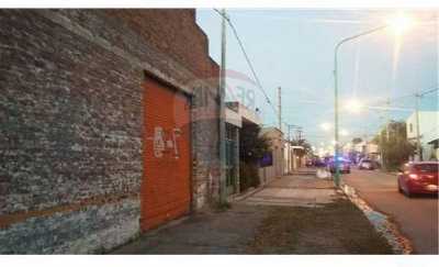 Home For Sale in Ensenada, Argentina