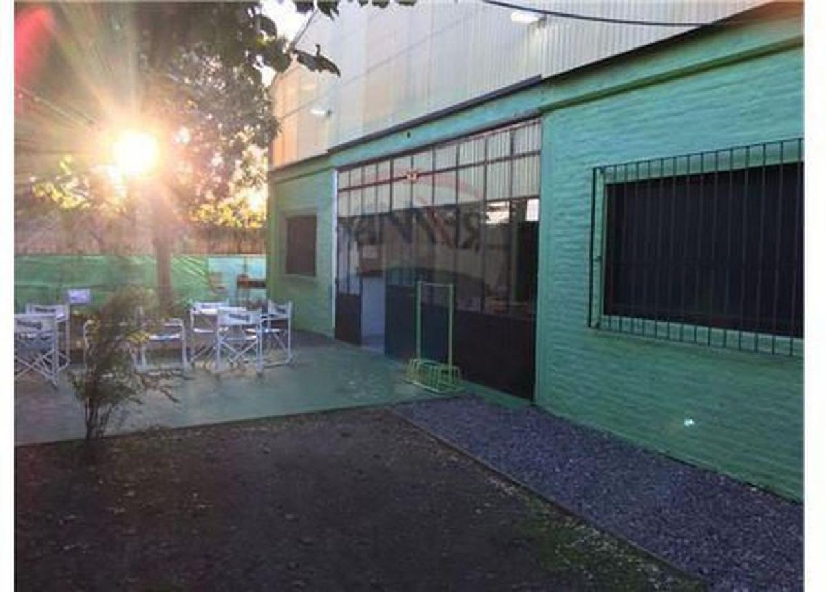 Picture of Home For Sale in Berisso, Buenos Aires, Argentina