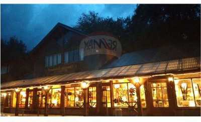 Other Commercial For Sale in San Carlos De Bariloche, Argentina