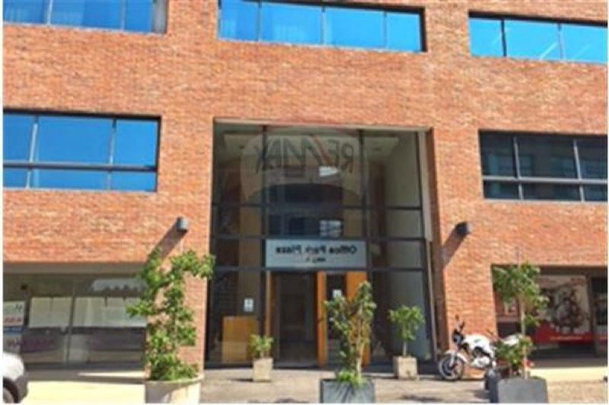 Picture of Office For Sale in Pilar, Santa Fe, Argentina
