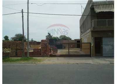 Residential Land For Sale in Malvinas Argentinas, Argentina
