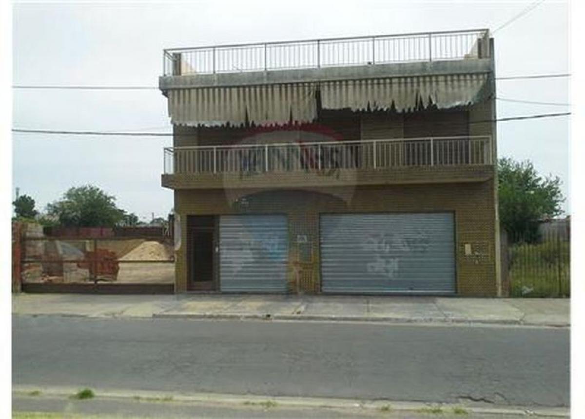 Picture of Residential Land For Sale in Malvinas Argentinas, Buenos Aires, Argentina