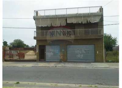 Residential Land For Sale in Malvinas Argentinas, Argentina