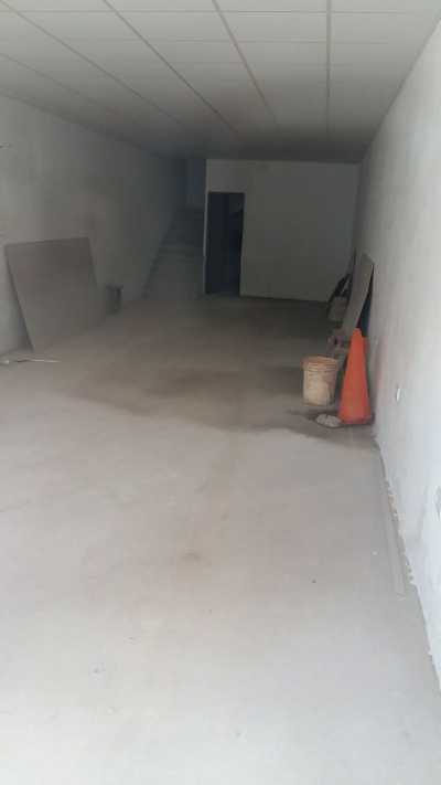 Office For Sale in Misiones, Argentina