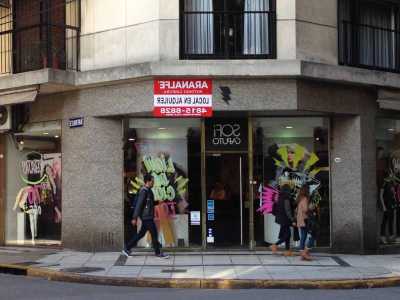 Home For Sale in Capital Federal, Argentina