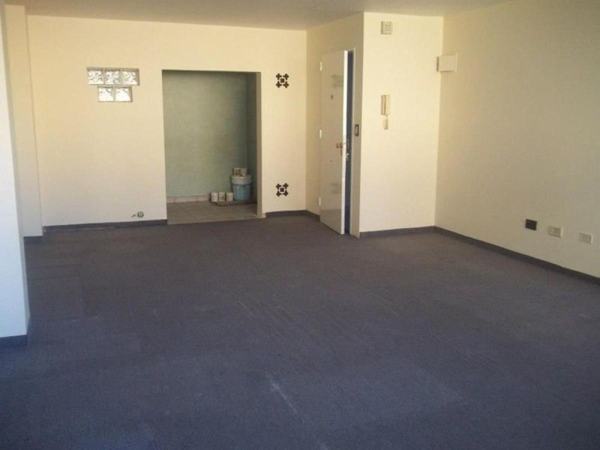 Picture of Office For Sale in General San Martin, Buenos Aires, Argentina