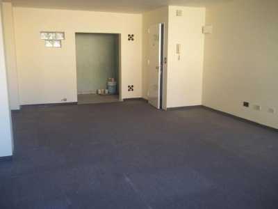 Office For Sale in General San Martin, Argentina