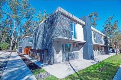 Apartment For Sale in Pilar, Argentina