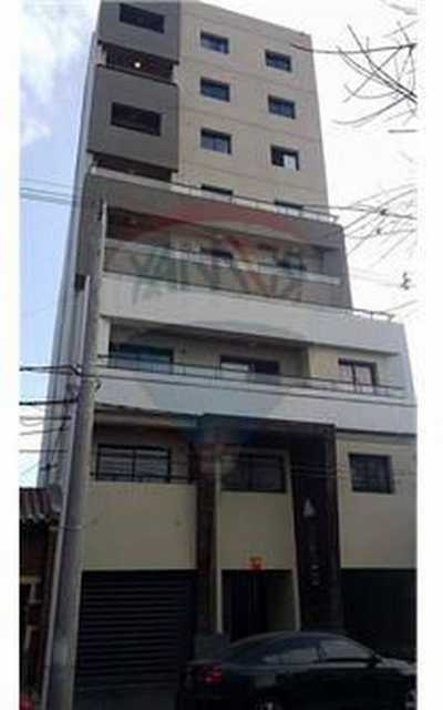 Apartment For Sale in Salta, Argentina