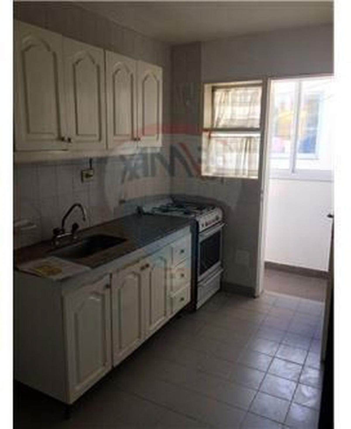 Picture of Apartment For Sale in Salta, Salta, Argentina