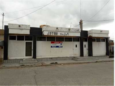 Other Commercial For Sale in Rio Negro, Argentina