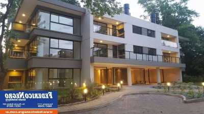 Apartment For Sale in Malvinas Argentinas, Argentina