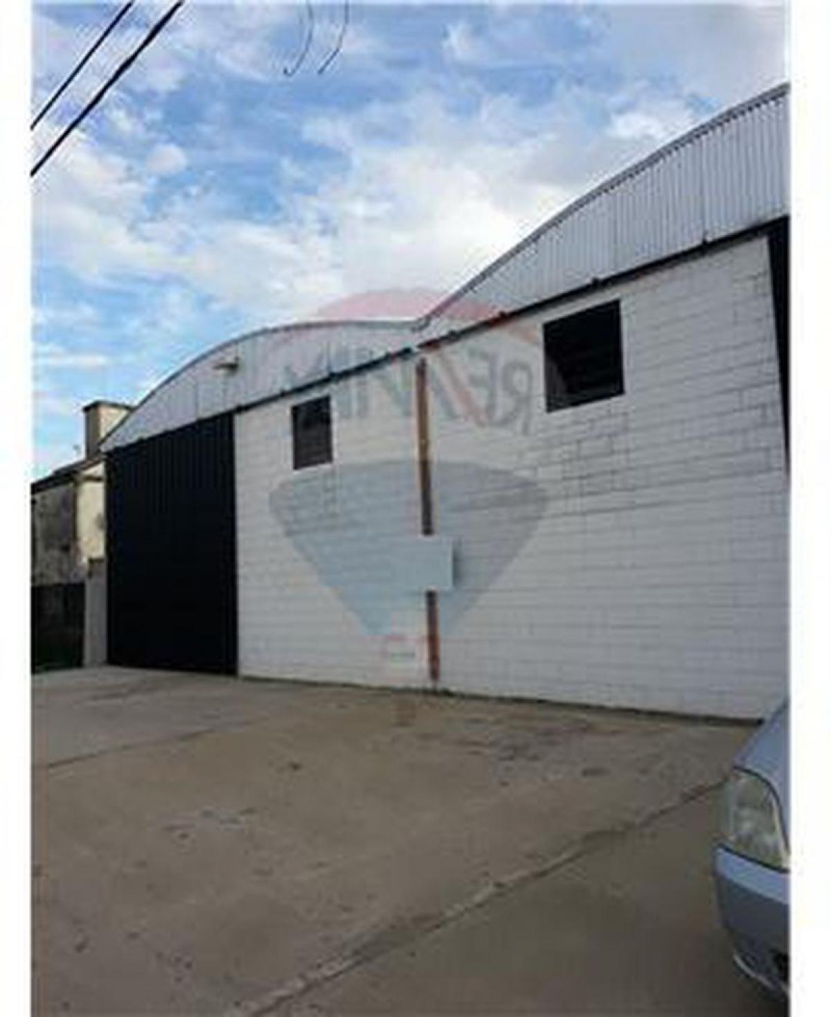 Picture of Other Commercial For Sale in Santa Fe, Santa Fe, Argentina