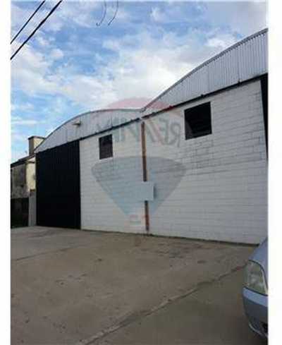 Other Commercial For Sale in Santa Fe, Argentina