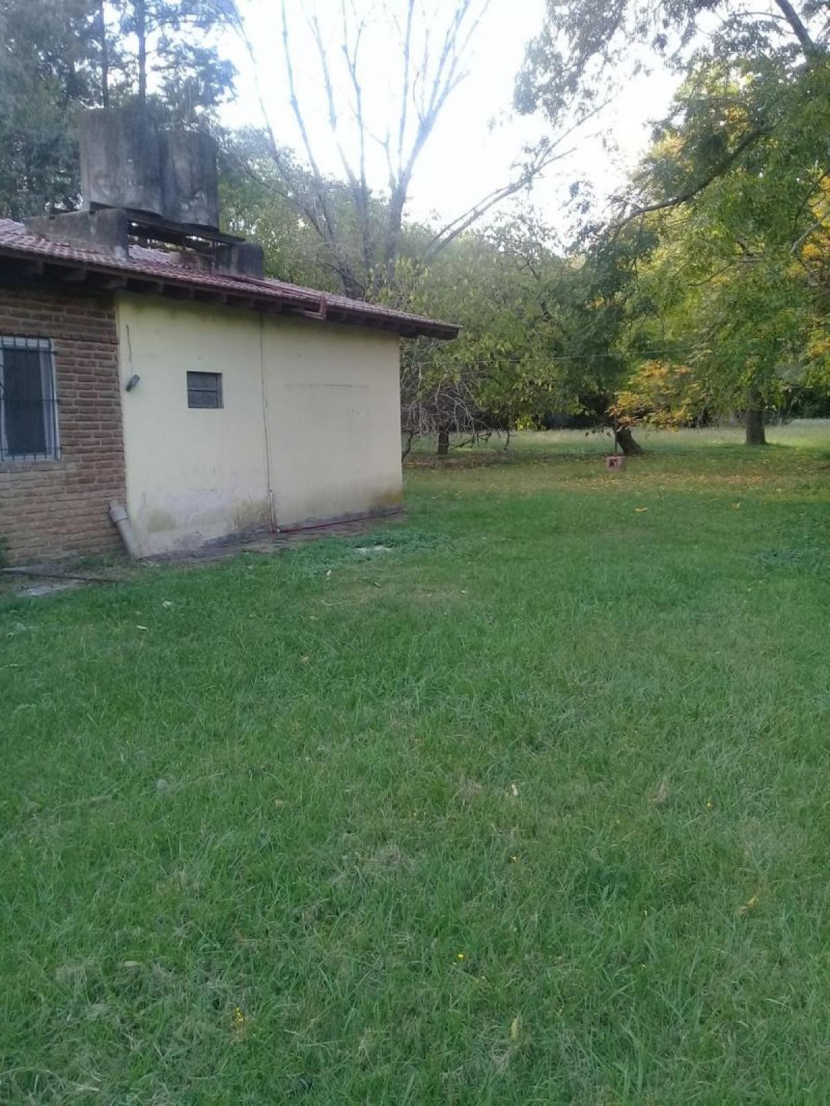 Picture of Apartment Building For Sale in Bs.As. G.B.A. Zona Sur, Buenos Aires, Argentina