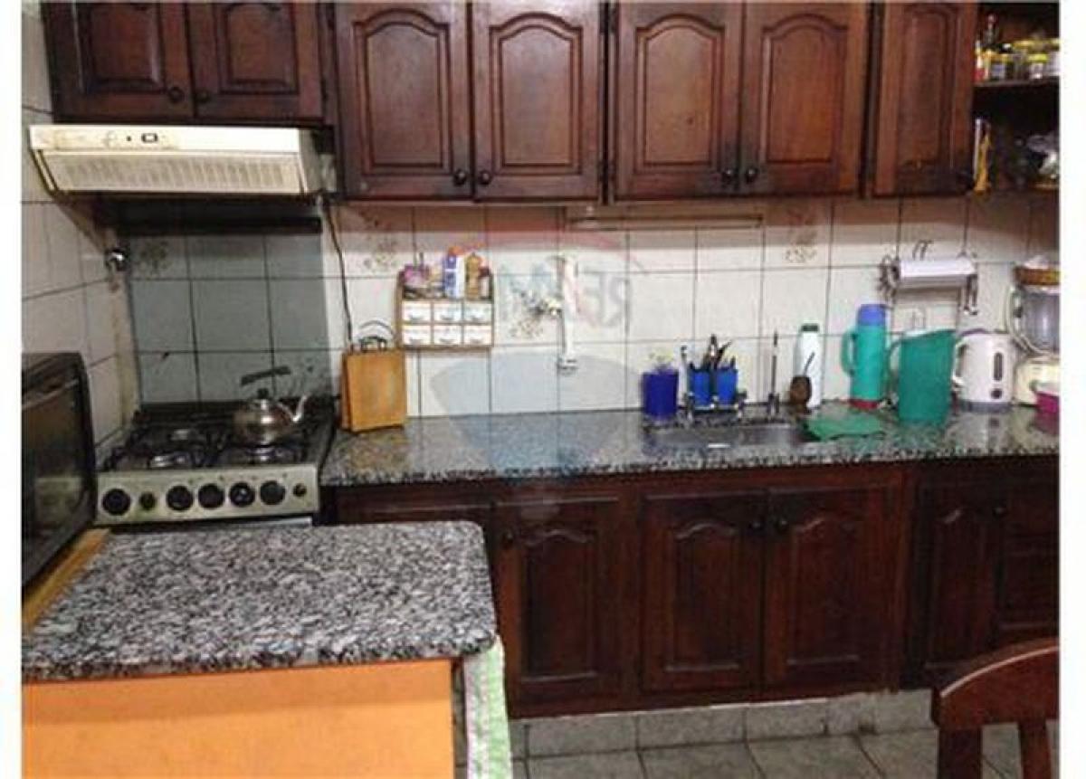 Picture of Home For Sale in Berisso, Buenos Aires, Argentina