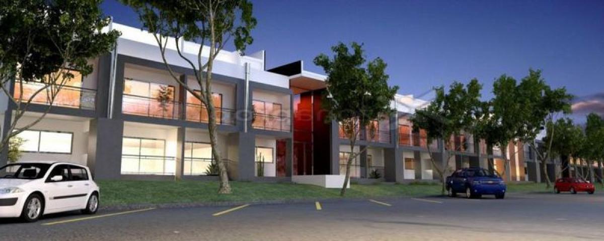 Picture of Farm For Sale in Bs.As. G.B.A. Zona Sur, Buenos Aires, Argentina