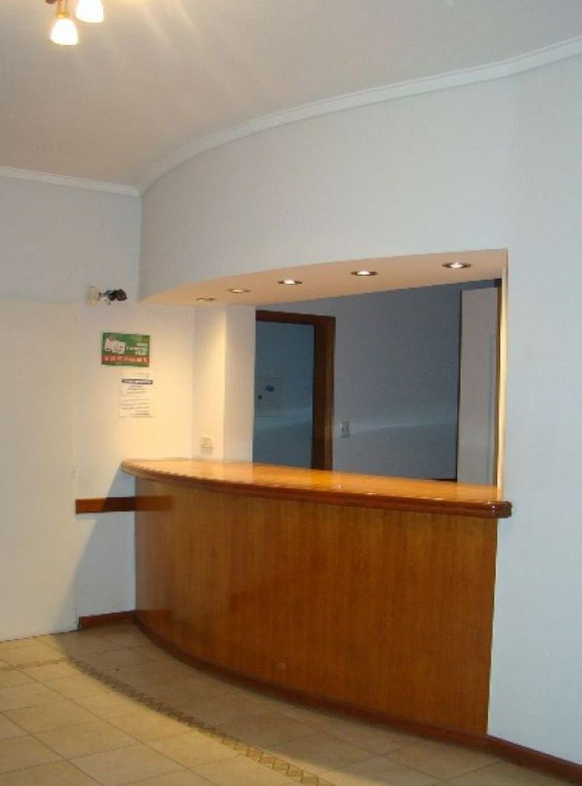 Picture of Office For Sale in Esteban Echeverria, Buenos Aires, Argentina