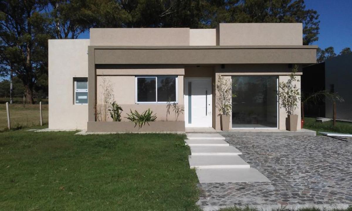 Picture of Farm For Sale in Bs.As. G.B.A. Zona Sur, Buenos Aires, Argentina