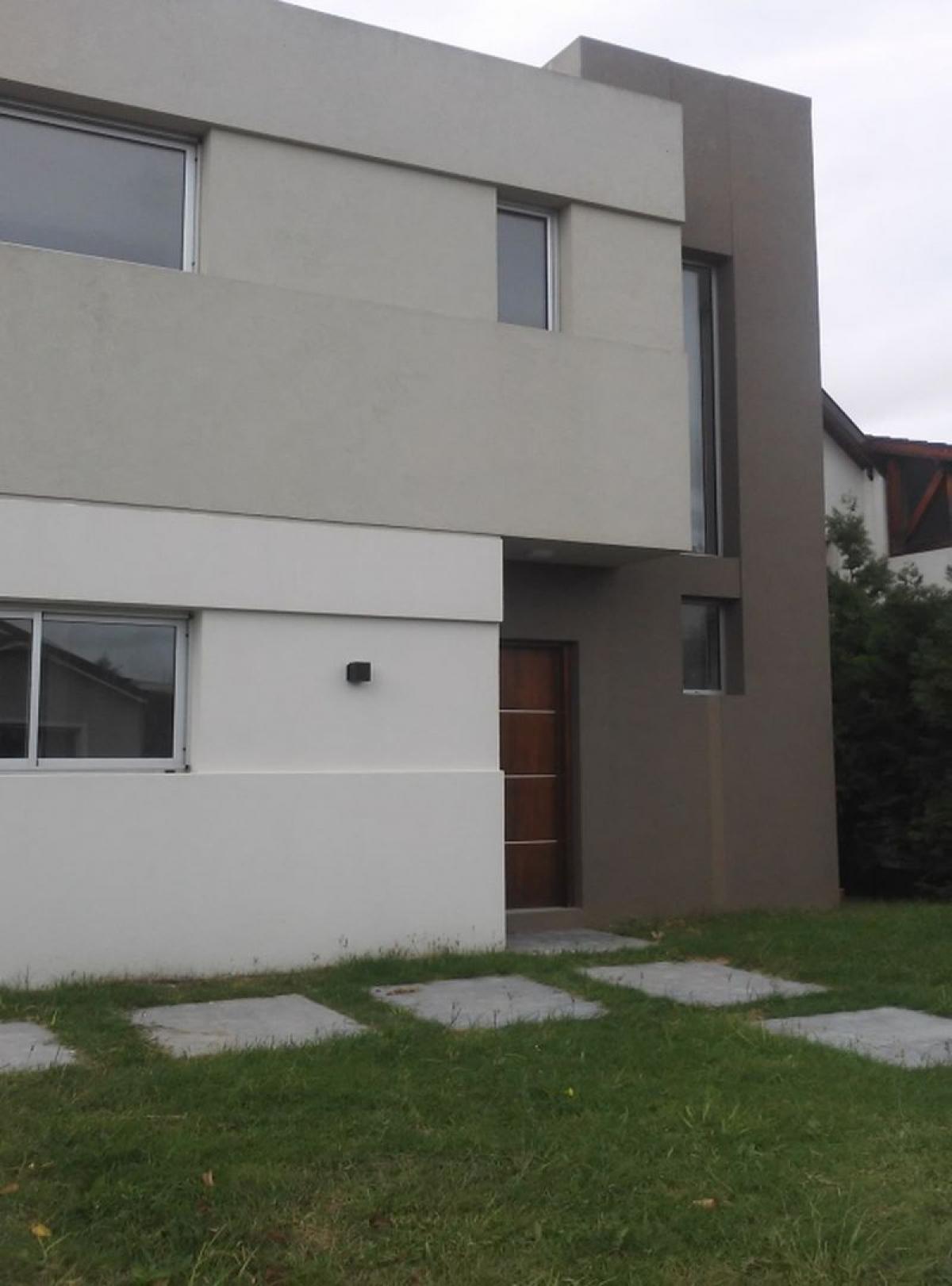 Picture of Farm For Sale in Bs.As. G.B.A. Zona Sur, Buenos Aires, Argentina