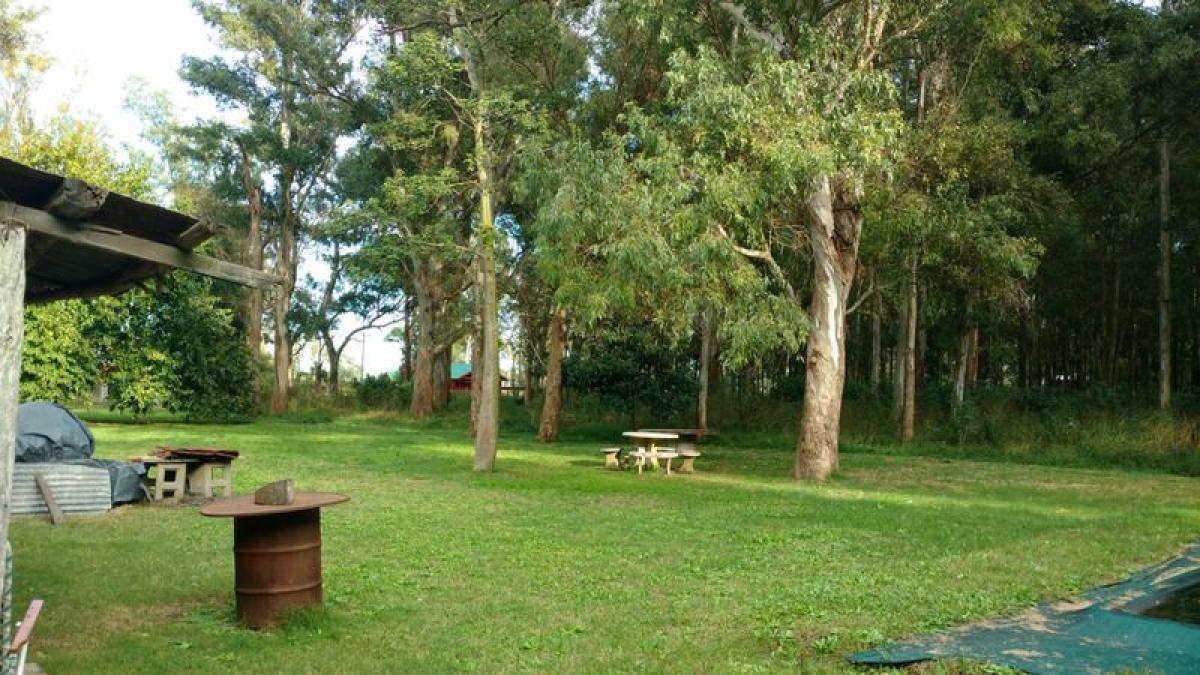 Picture of Residential Land For Sale in Santa Fe, Santa Fe, Argentina