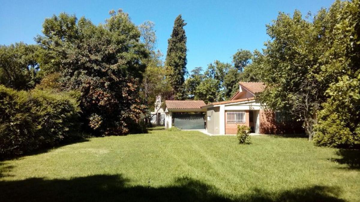 Picture of Home For Sale in Santa Fe, Santa Fe, Argentina