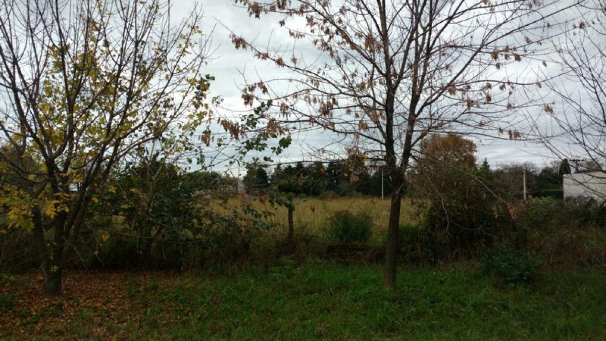 Picture of Residential Land For Sale in Santa Fe, Santa Fe, Argentina