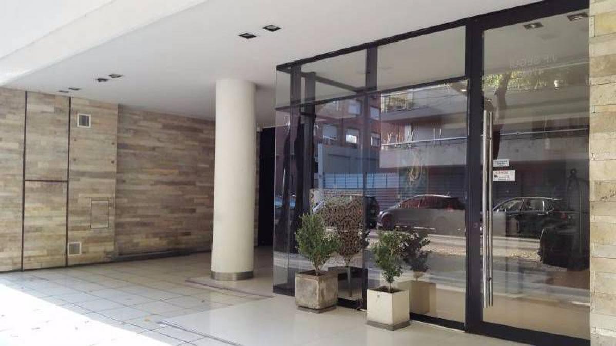Picture of Apartment For Sale in Palermo, Distrito Federal, Argentina