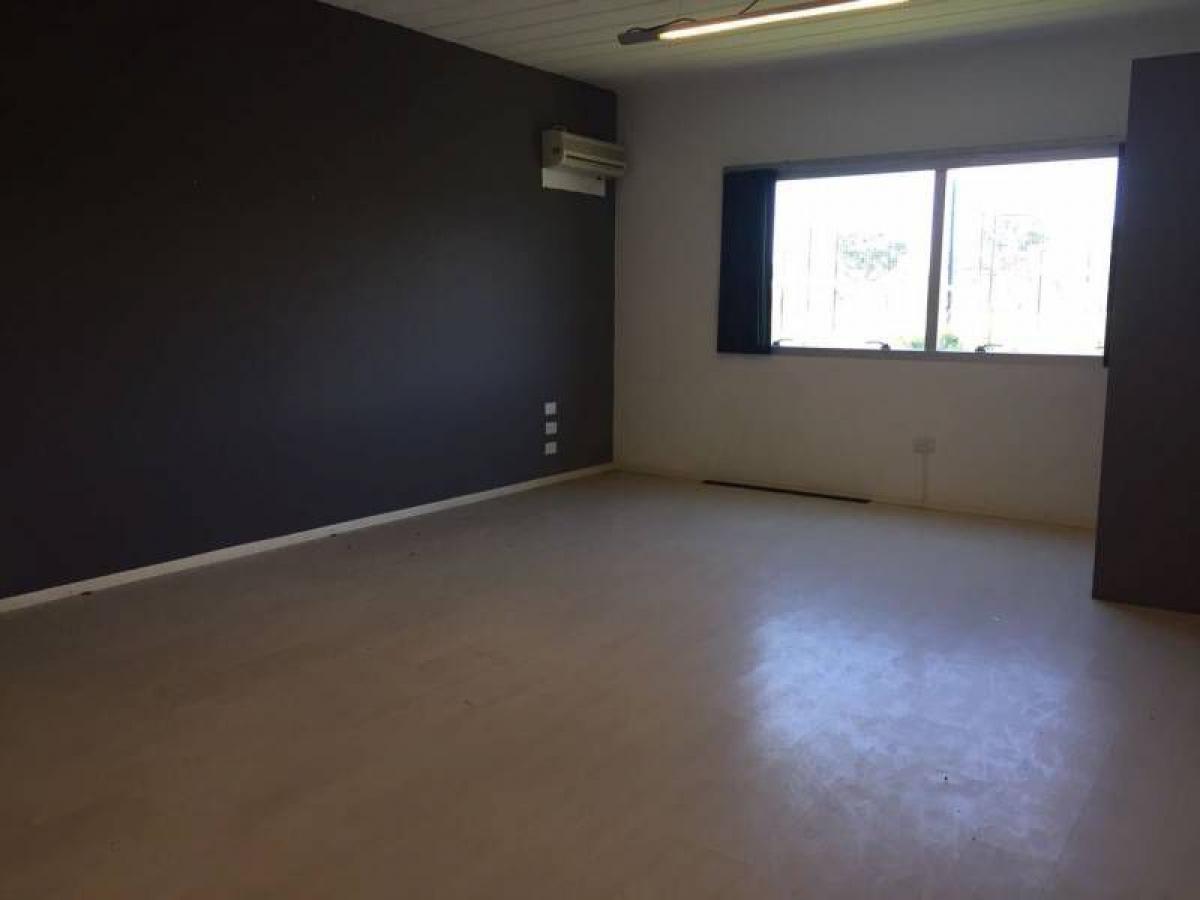 Picture of Office For Sale in Tigre, Buenos Aires, Argentina