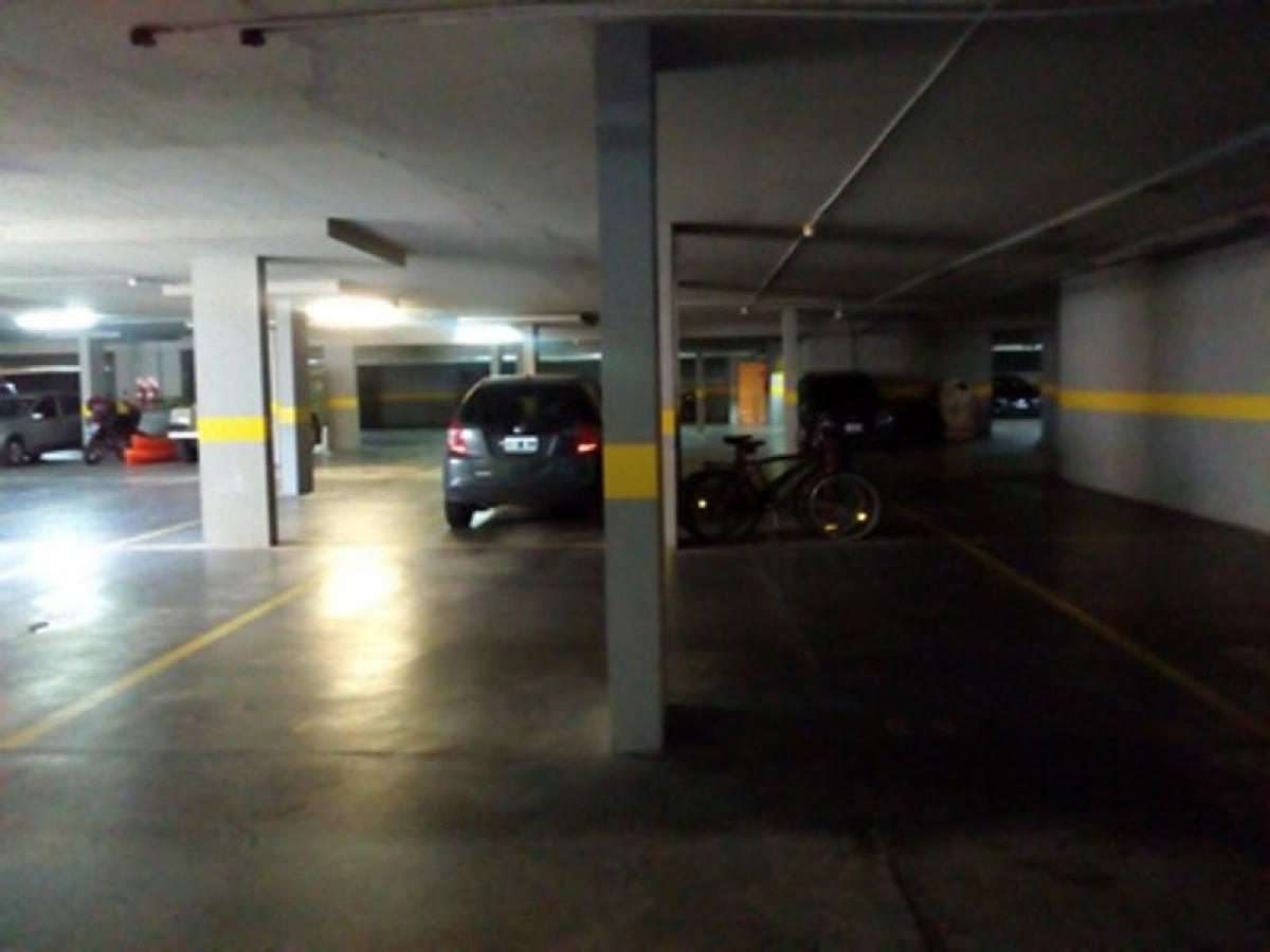 Picture of Warehouse For Sale in San Isidro, Buenos Aires, Argentina