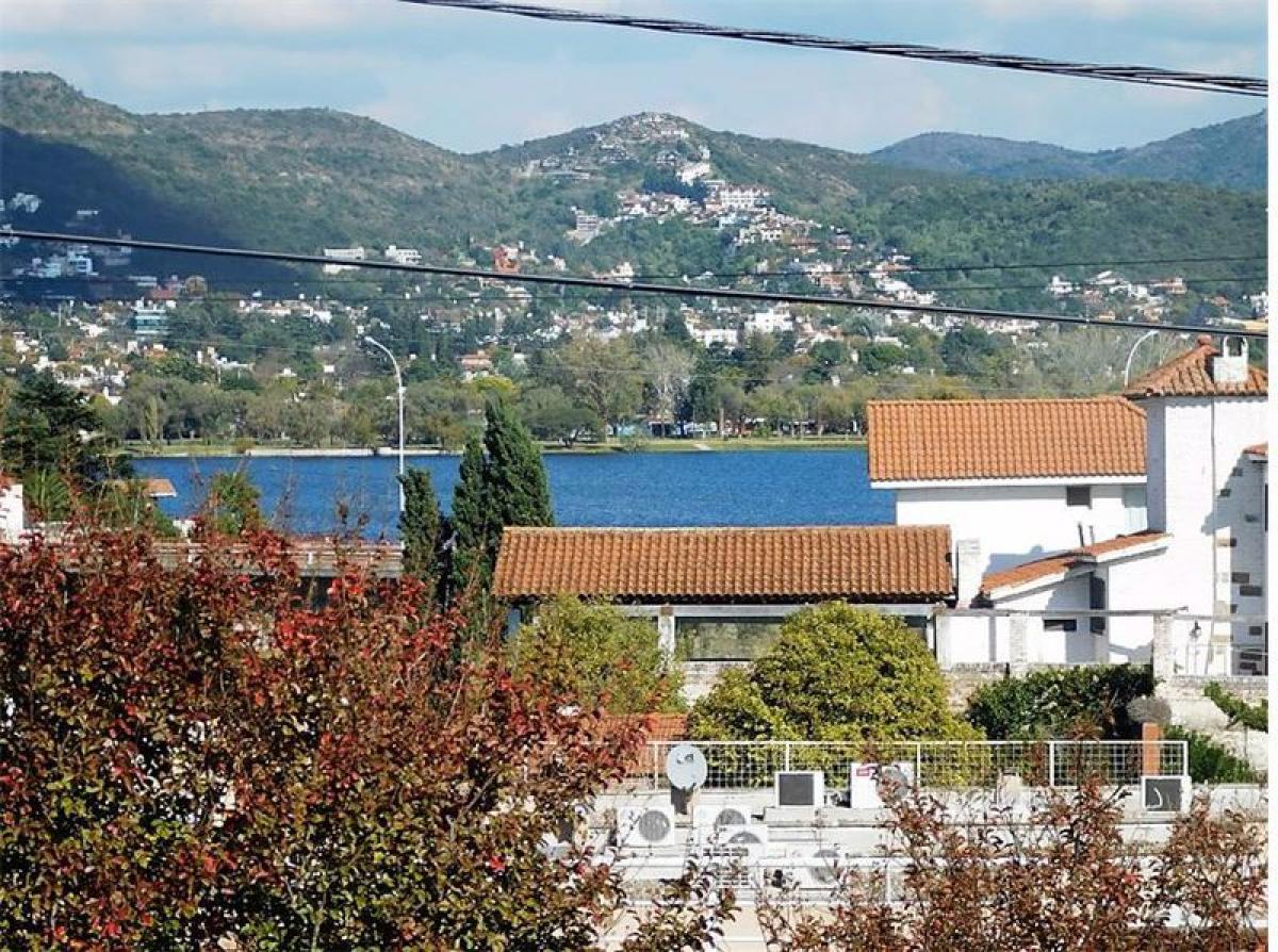 Picture of Home For Sale in Cordoba, Cordoba, Argentina