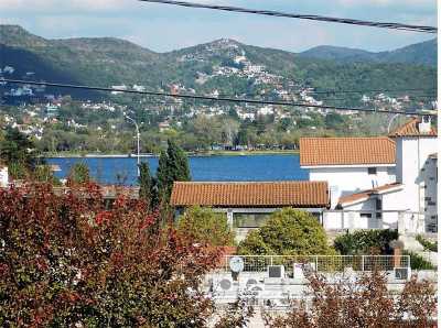 Home For Sale in Cordoba, Argentina