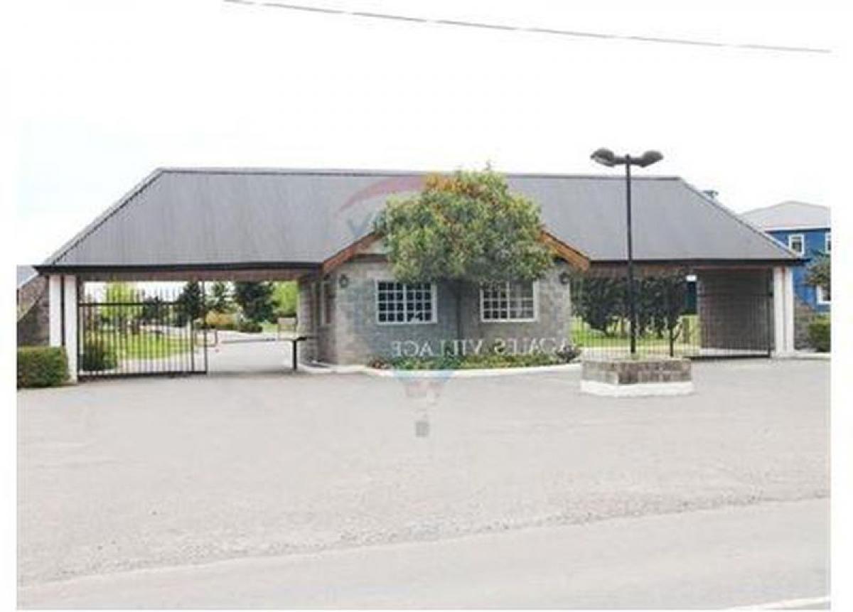 Picture of Residential Land For Sale in Buenos Aires Interior, Buenos Aires, Argentina