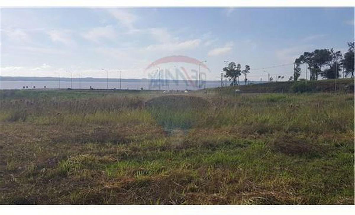 Picture of Residential Land For Sale in Misiones, Misiones, Argentina