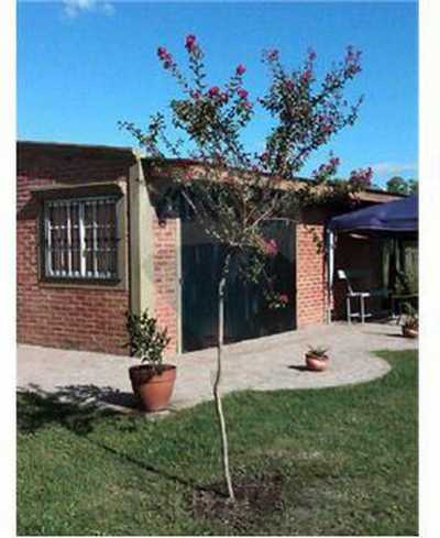 Farm For Sale in General Las Heras, Argentina