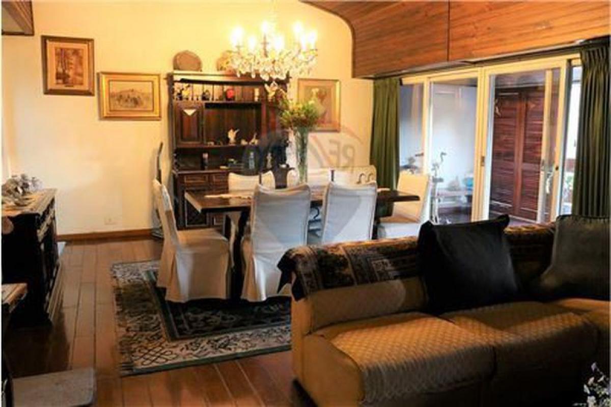 Picture of Farm For Sale in Bs.As. G.B.A. Zona Sur, Buenos Aires, Argentina