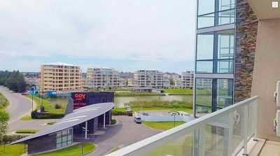 Apartment For Sale in Tigre, Argentina