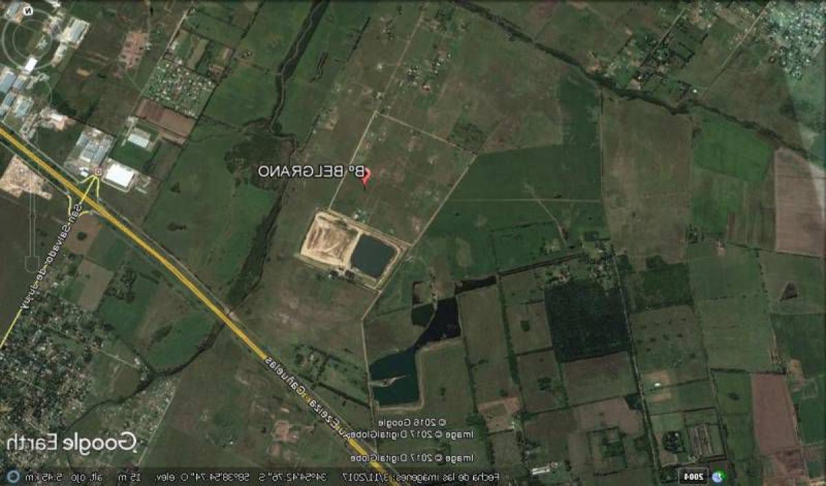 Picture of Home For Sale in Canuelas, Buenos Aires, Argentina