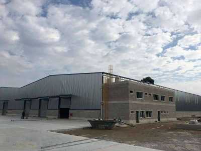 Other Commercial For Sale in Bs.As. G.B.A. Zona Norte, Argentina