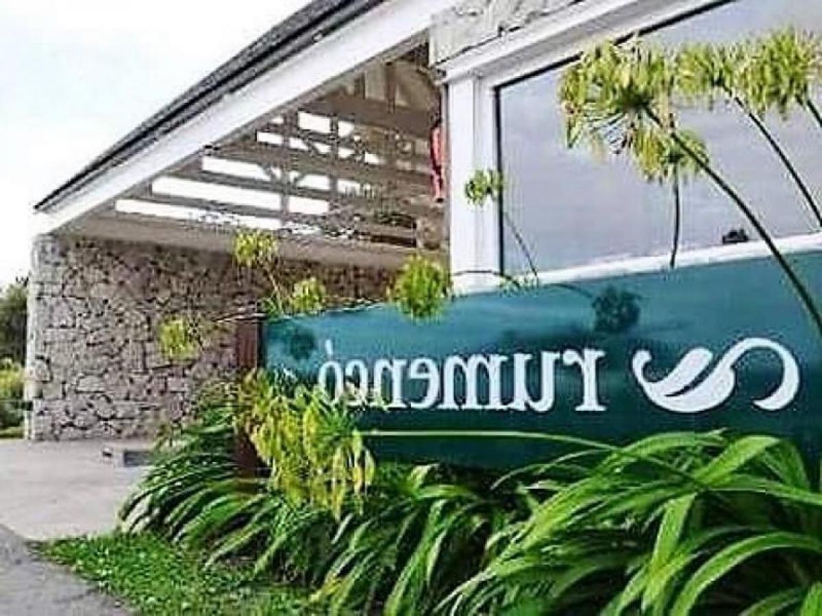 Picture of Residential Land For Sale in Mar Del Plata, Buenos Aires, Argentina