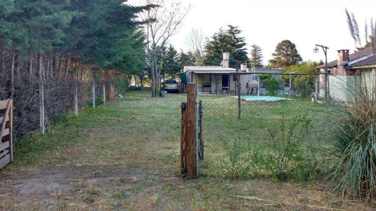 Picture of Farm For Sale in Cordoba, Cordoba, Argentina