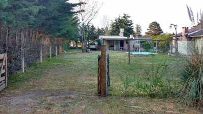 Farm For Sale in Cordoba, Argentina