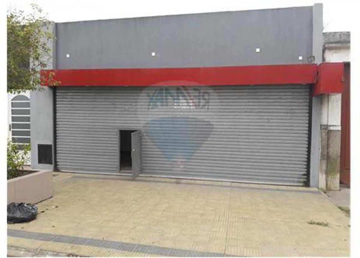 Picture of Home For Sale in Berisso, Buenos Aires, Argentina