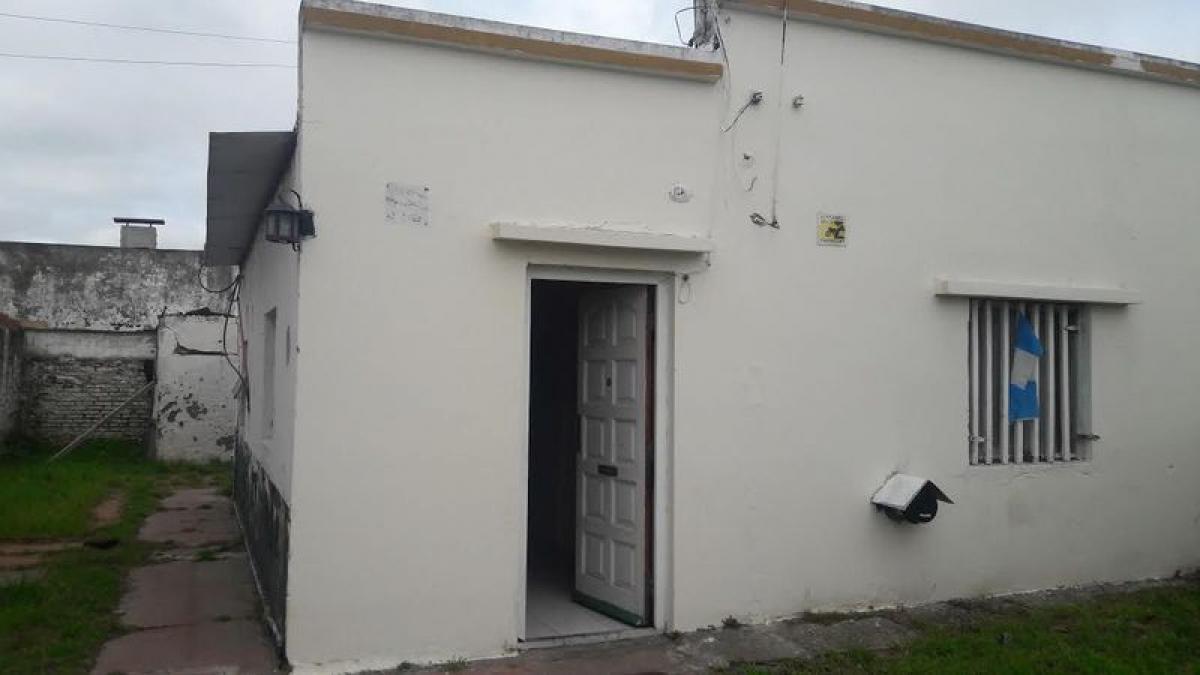 Picture of Home For Sale in Buenos Aires Costa Atlantica, Buenos Aires, Argentina