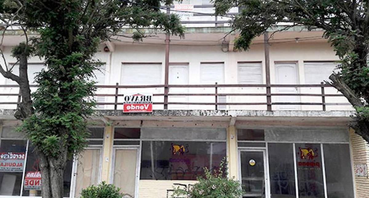 Picture of Apartment For Sale in Buenos Aires Interior, Buenos Aires, Argentina