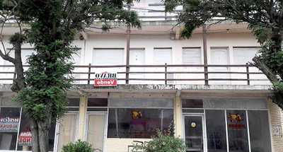 Apartment For Sale in Buenos Aires Interior, Argentina